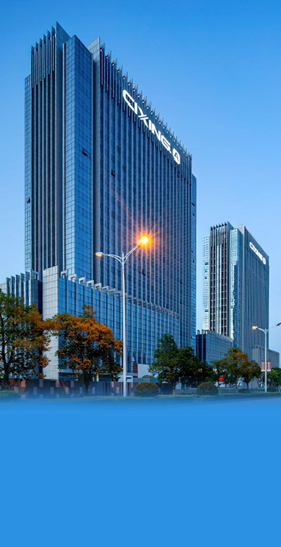 尽调估值咨询机构(尽调方案 投资方案)漯河市