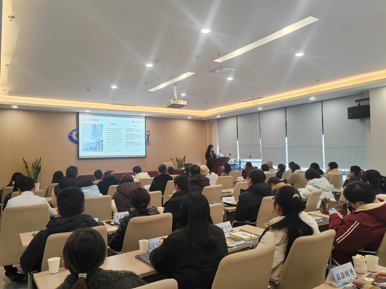 产业基金募资辅导(产业投资基金募集规模)漯河市