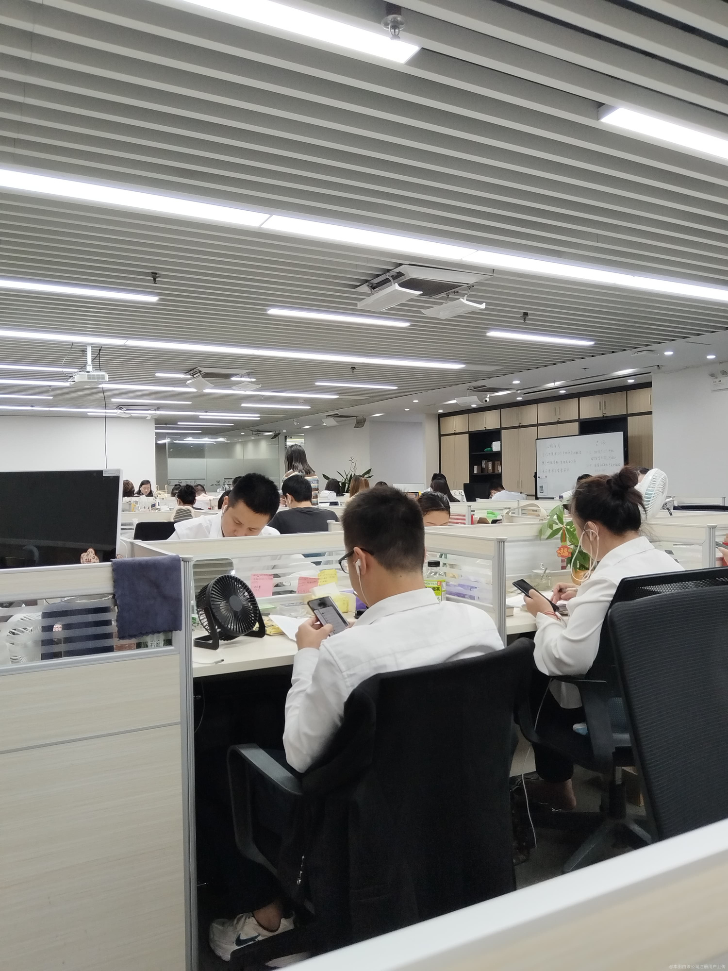 融资顾问风险评估(融资顾问风险评估报告)漯河市