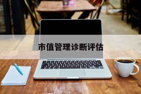 市值管理诊断评估(市值评估用什么方法评估)漯河市