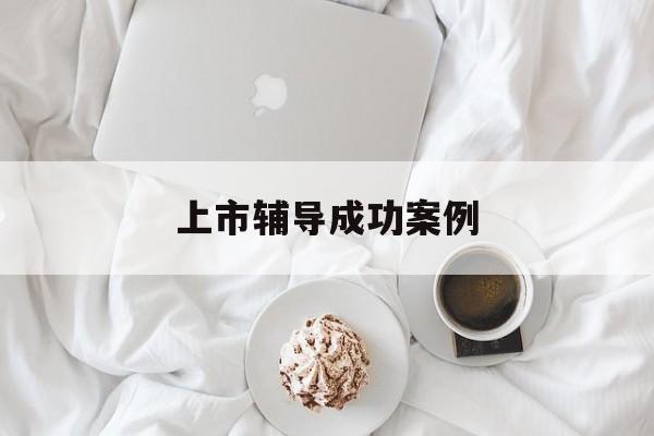 上市辅导成功案例(上市辅导成功后肯定会上市吗)漯河市