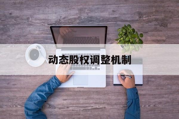 动态股权调整机制(动态股权调整机制是什么)漯河市